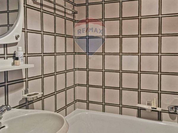 Appartamento Marilleva, Mezzana, TN Vendita - Foto 4