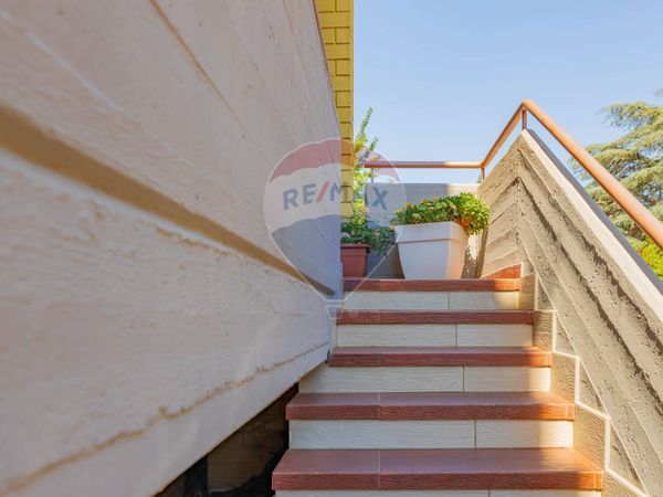 Casa Indipendente Cassano delle Murge, BA Vendita - Foto 2