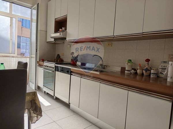 Appartamento Piombino, LI Vendita - Foto 3