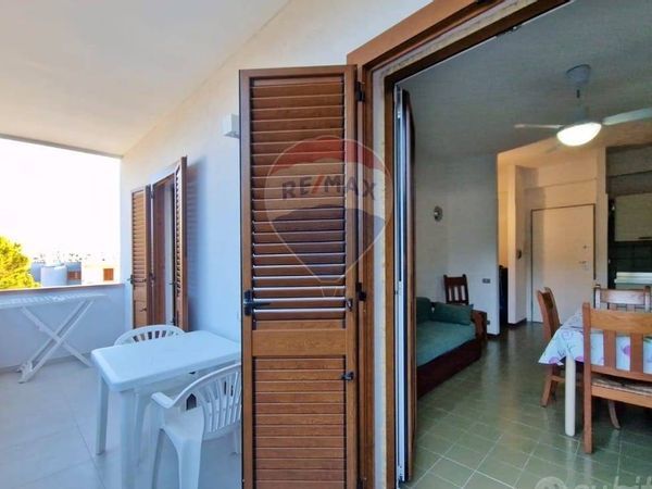 Multiproprietà Gallipoli, LE Vendita - Foto 2