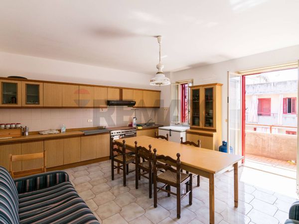 Appartamento Sant'Anna, Mascali, CT Vendita - Foto 3