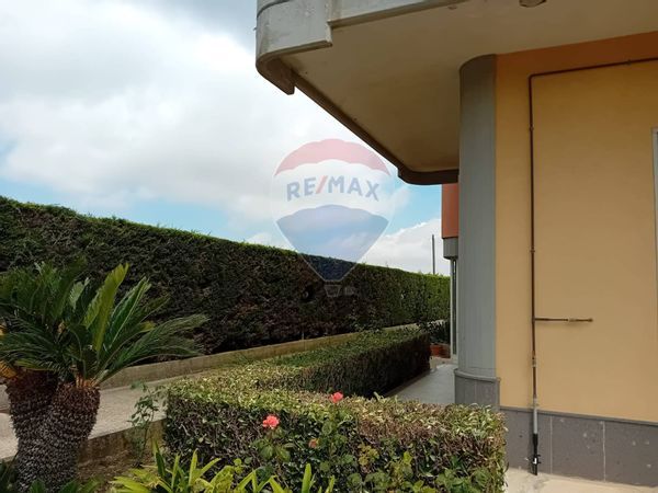 Villa singola Buccheri, SR Vendita - Foto 3