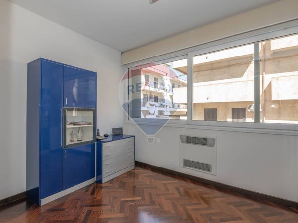 Villa singola Comiso, RG Vendita - Foto 4