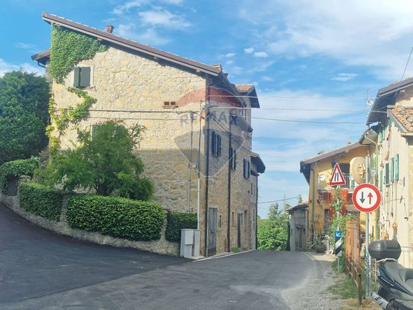 Appartamento Anconella, Loiano, BO Vendita - Foto 2