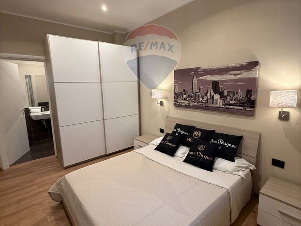 Stanza Centro, Torino, TO Affitto - Foto 4