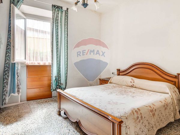 Appartamento Barasso, VA Vendita - Foto 2