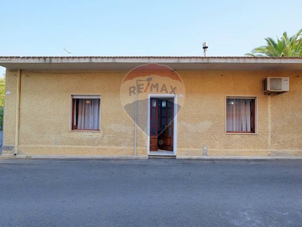 Casa Indipendente Teulada, SU Vendita - Foto 3