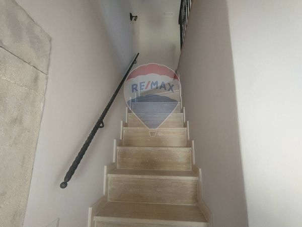 Casa Semindipendente Poggio Picenze, AQ Vendita - Foto 3