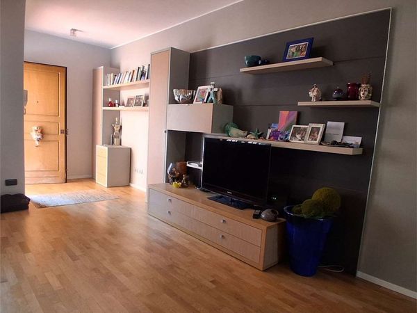 Villa a schiera San Marino, SM Vendita