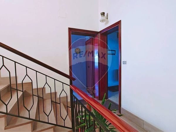 Appartamento Campobello di Mazara, TP Vendita - Foto 4