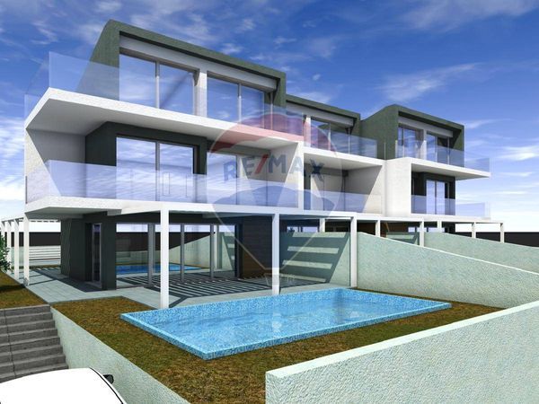 Villa o villino Marina di Ragusa, Ragusa, RG Vendita