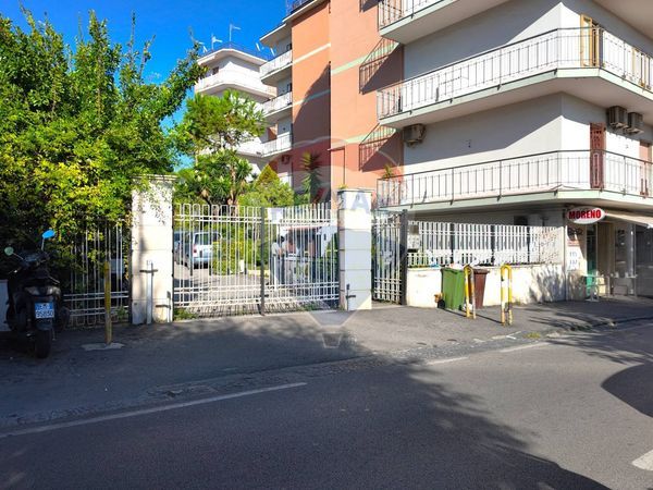 Ufficio Montedoro, Torre del Greco, NA Vendita