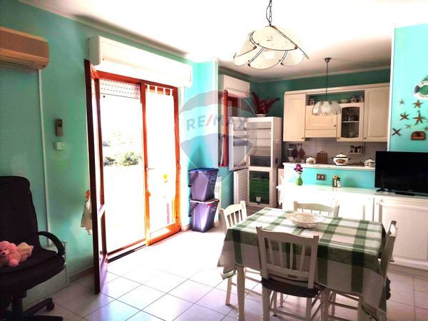 Appartamento San Giovanni Suergiu, SU Vendita - Foto 4