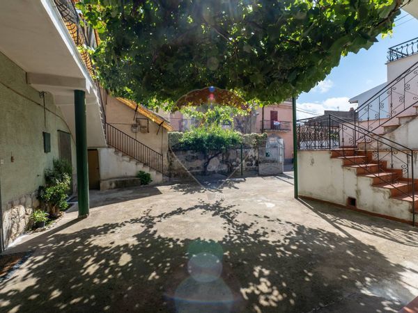 Casa Indipendente Nocelleto, Carinola, CE Vendita - Foto 4