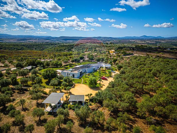 Villa singola Periferia, Sassari, SS Vendita - Foto 4