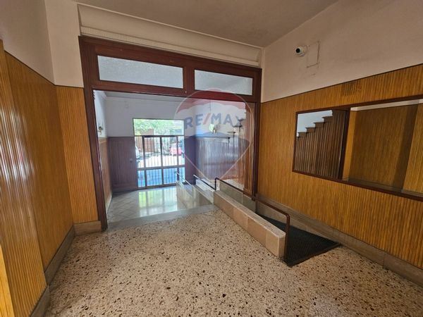 Appartamento IRNO, Salerno, SA Vendita - Foto 2