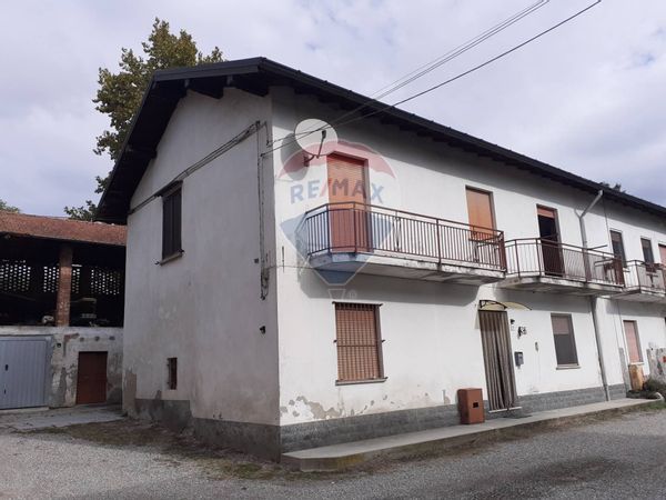 Porzione di casa Brebbia, VA Vendita - Foto 2