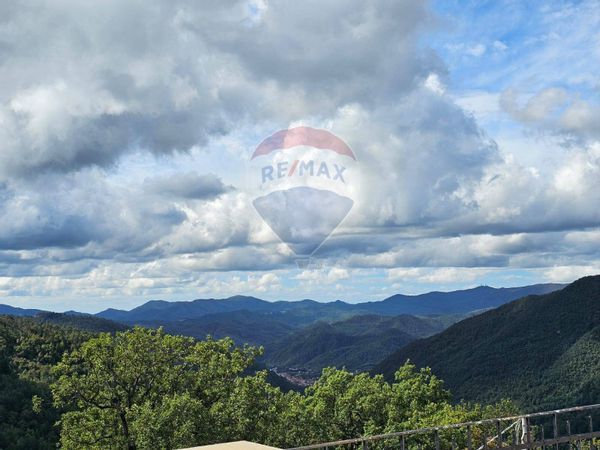Casa Semindipendente Antessio, Sesta Godano, SP Vendita - Foto 4