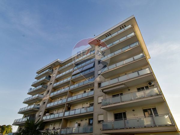 Appartamento San Giuliano Milanese, MI Vendita