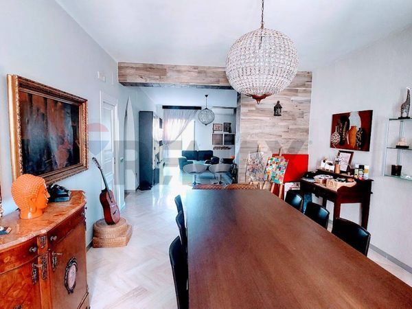 Appartamento Marigliano, NA Vendita