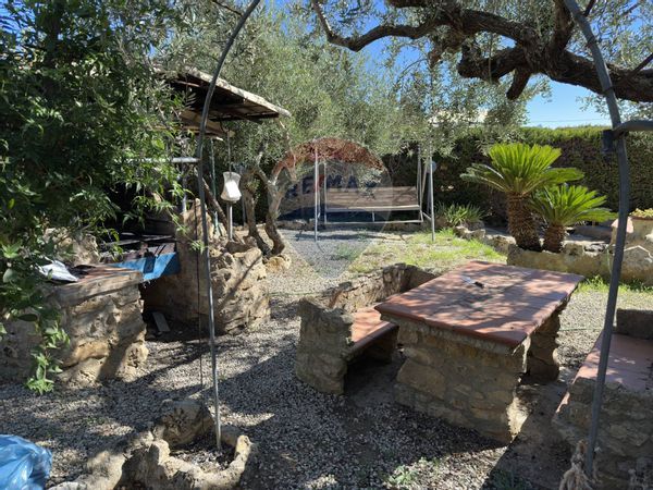 Villa singola Piazza Armerina, EN Vendita - Foto 4