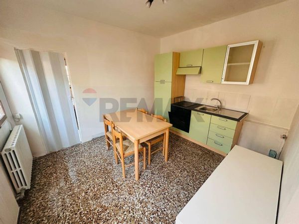 Appartamento Collepiano, Marone, BS Affitto - Foto 4