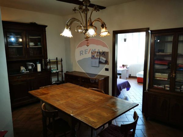 Appartamento Centro storico, Bologna, BO Affitto - Foto 3