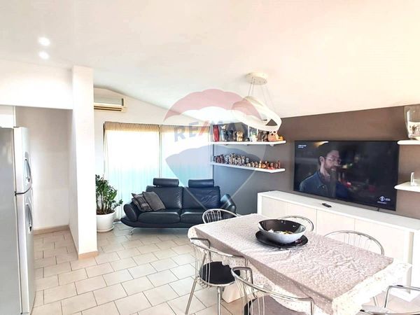 Appartamento Periferia Nord, Matera, MT Vendita - Foto 3