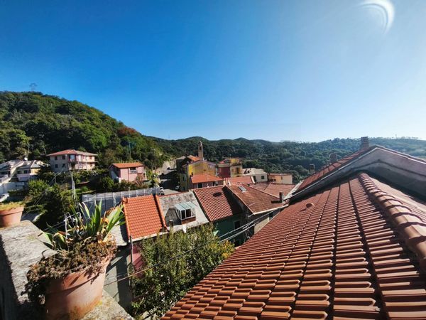 Porzione di casa Stella, SV Vendita - Foto 3