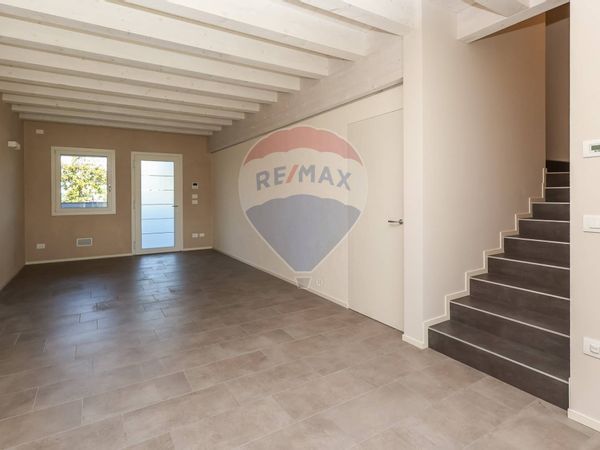 Porzione di casa Lissaro, Mestrino, PD Vendita - Foto 3