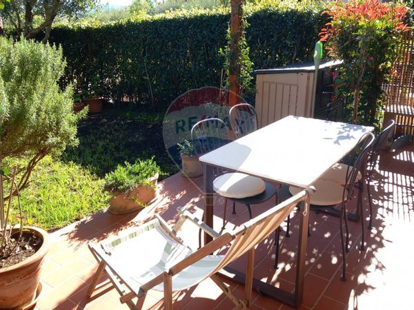 Appartamento San Miniato, PI Vendita - Foto 4