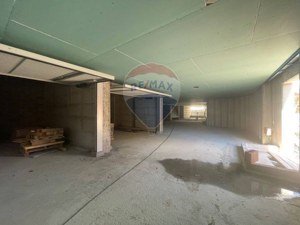 Nuove costruzioni Chiavari, GE Vendita - Foto 3