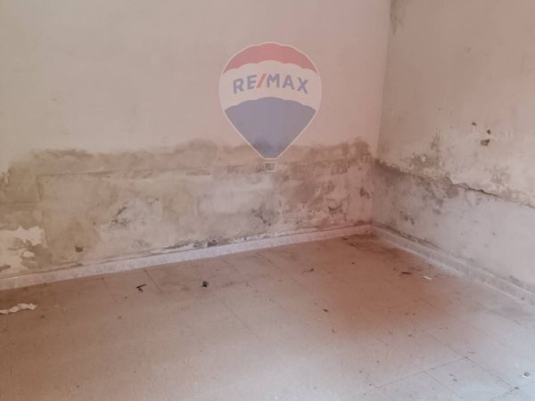 Rustico Pregnana Milanese, MI Vendita - Foto 4