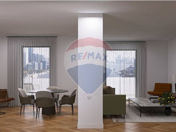 Appartamento Molfetta, BA Vendita - Foto 2