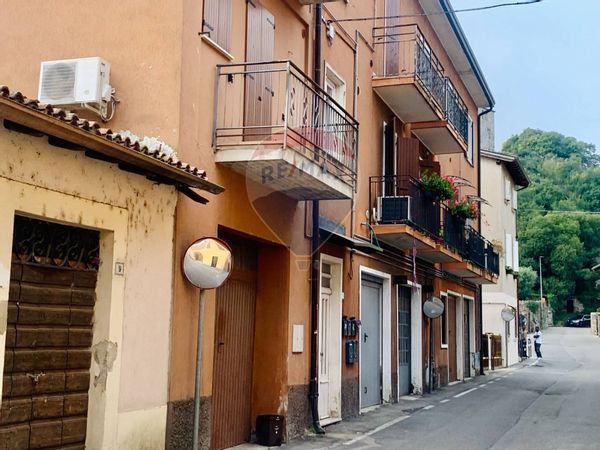 Appartamento Monzambano, MN Vendita - Foto 4