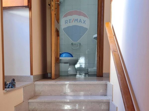 Casa Semindipendente Morcone, BN Vendita - Foto 3