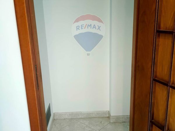 Appartamento Mascali, CT Vendita - Foto 4