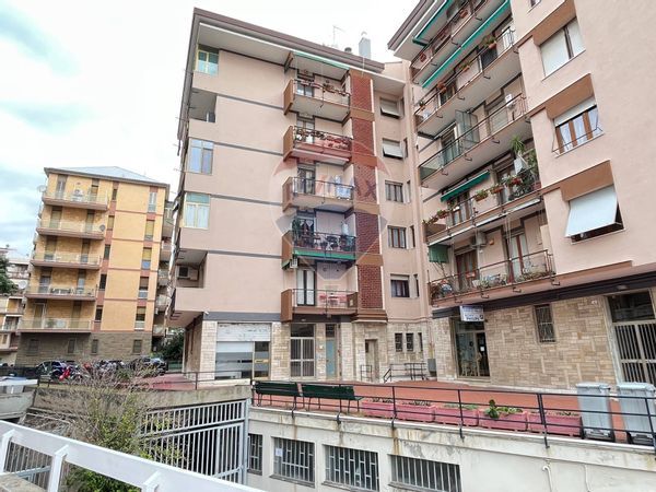Appartamento Oltreletimbro, Savona, SV Vendita - Foto 2