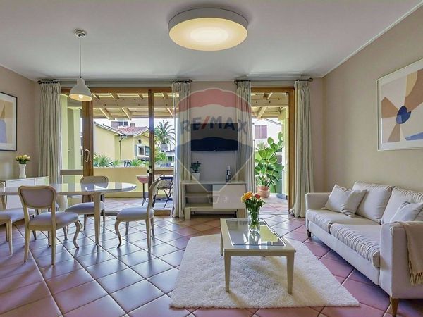 Villa o villino Besana in Brianza, MB Vendita - Foto 2