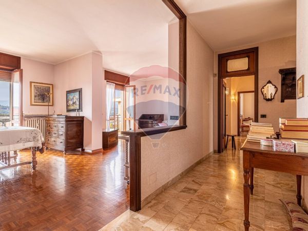 Appartamento Cossato, BI Vendita - Foto 4