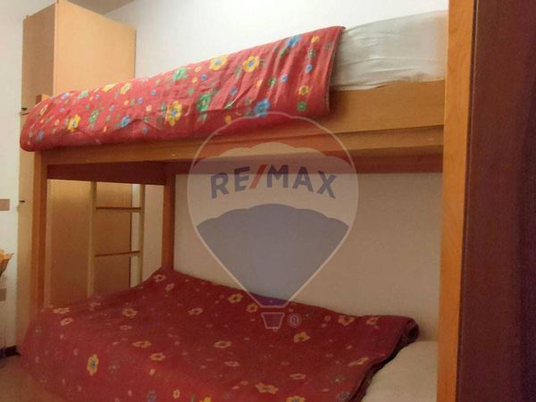 Appartamento Marilleva, Mezzana, TN Vendita - Foto 4