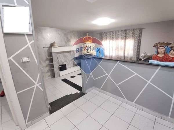 Appartamento Carditello, Cardito, NA Vendita - Foto 4