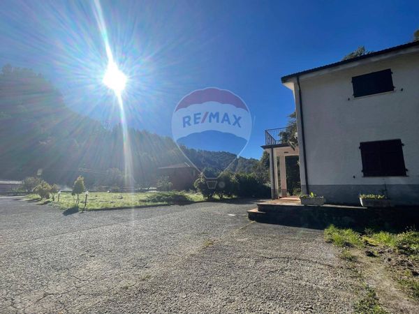 Ristorante Torza, Maissana, SP Affitto - Foto 2