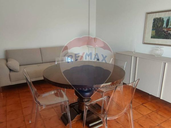 Appartamento Centrale, Bergamo, BG Affitto