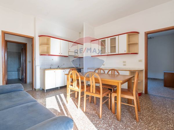 Appartamento Brugherio, MB Vendita - Foto 2