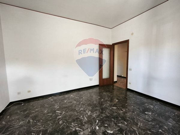 Appartamento Altare, SV Vendita - Foto 4