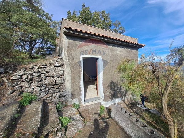 Casa Indipendente Linguaglossa, CT Vendita