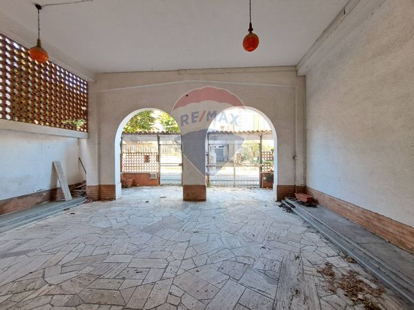 Casa Indipendente Filetto, CH Vendita - Foto 3