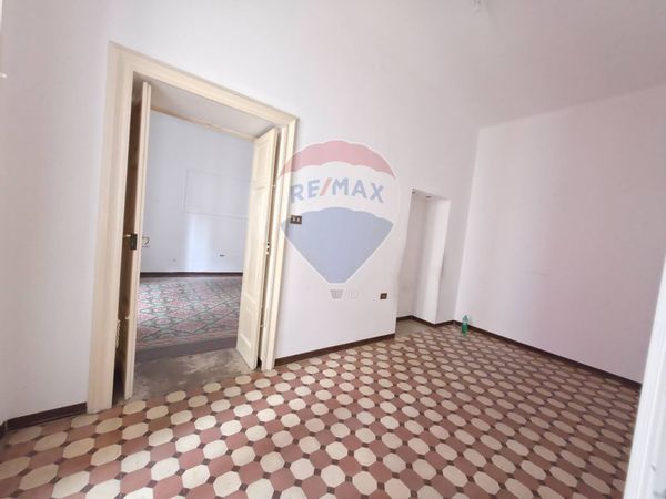 Appartamento Viale Trieste, Cosenza, CS Vendita - Foto 4