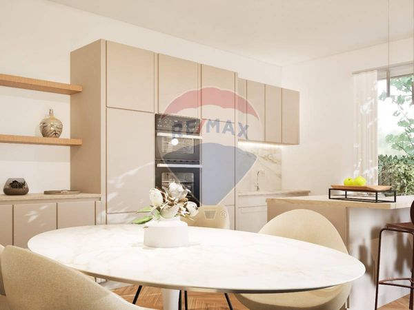 Villa a schiera Santa Maria Hoè, LC Vendita - Foto 2